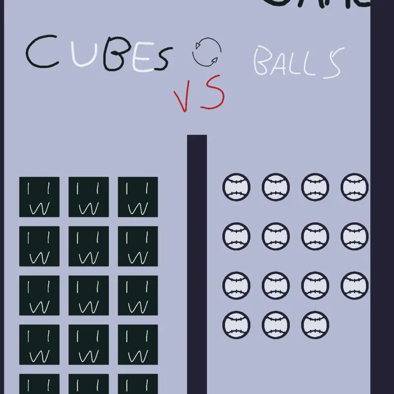 Game by @mikemorenum