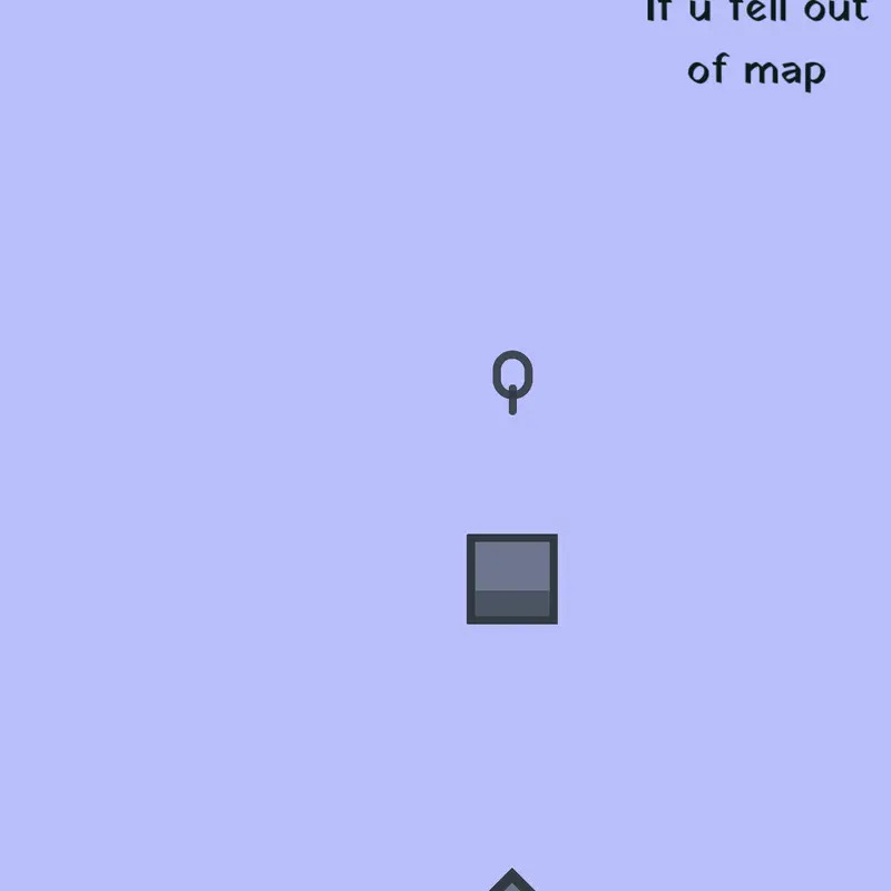 Game by @taxuna