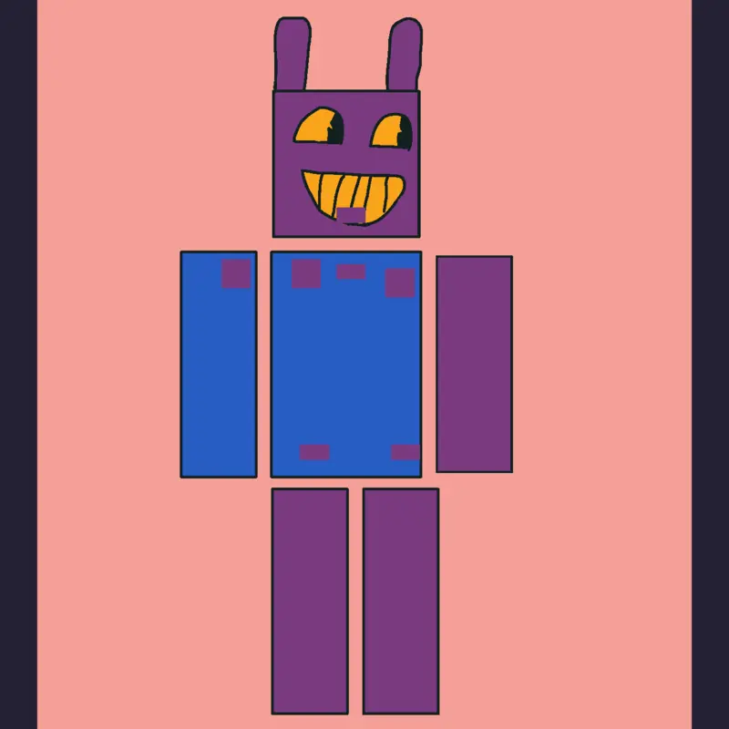 Game by @mr_puzzles-yt