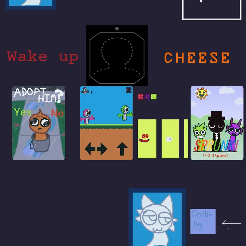 Game by @kasafa02