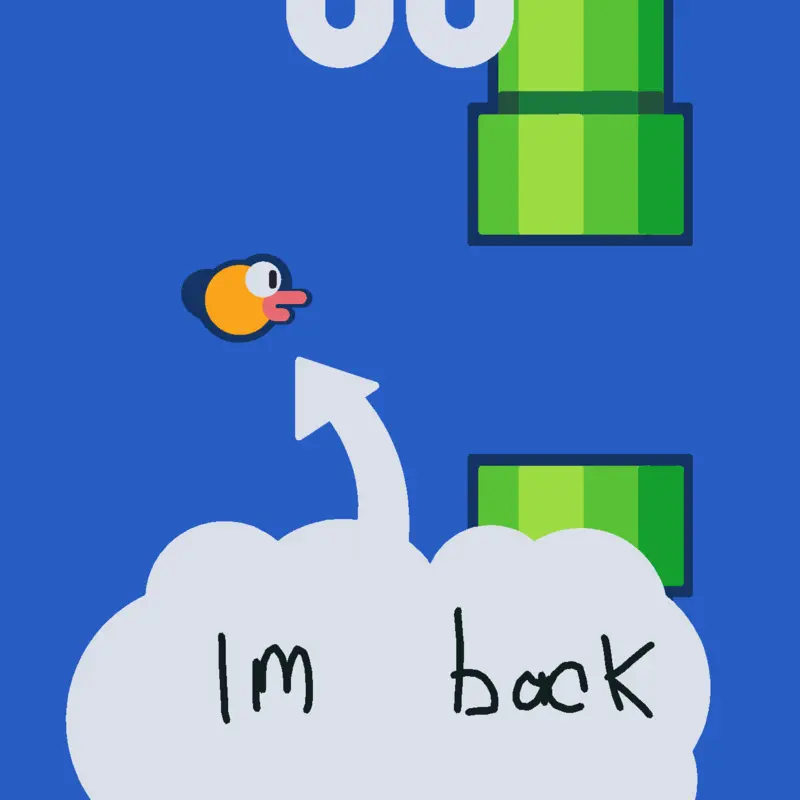 Game by @bruhcouch