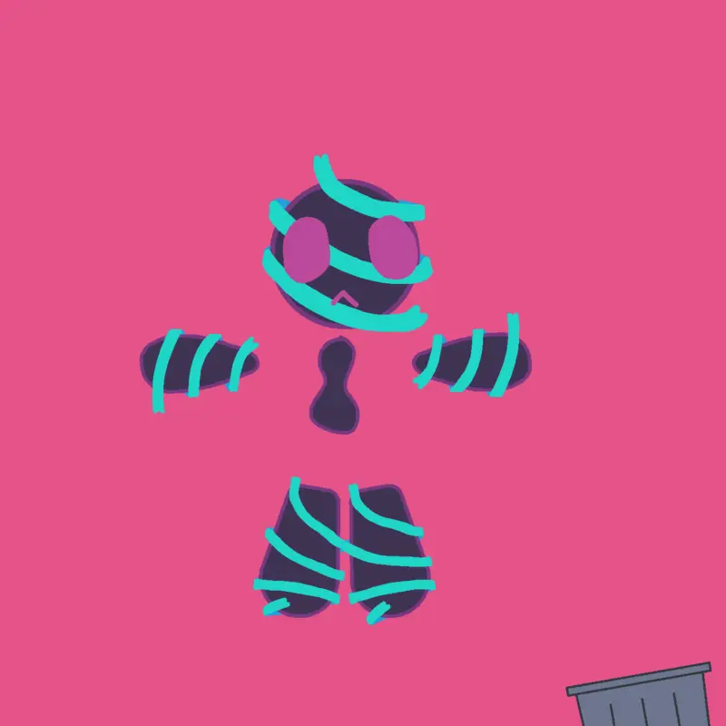 Game by @Nugnut