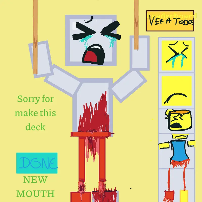 Game by @-_durple_fanXD_-