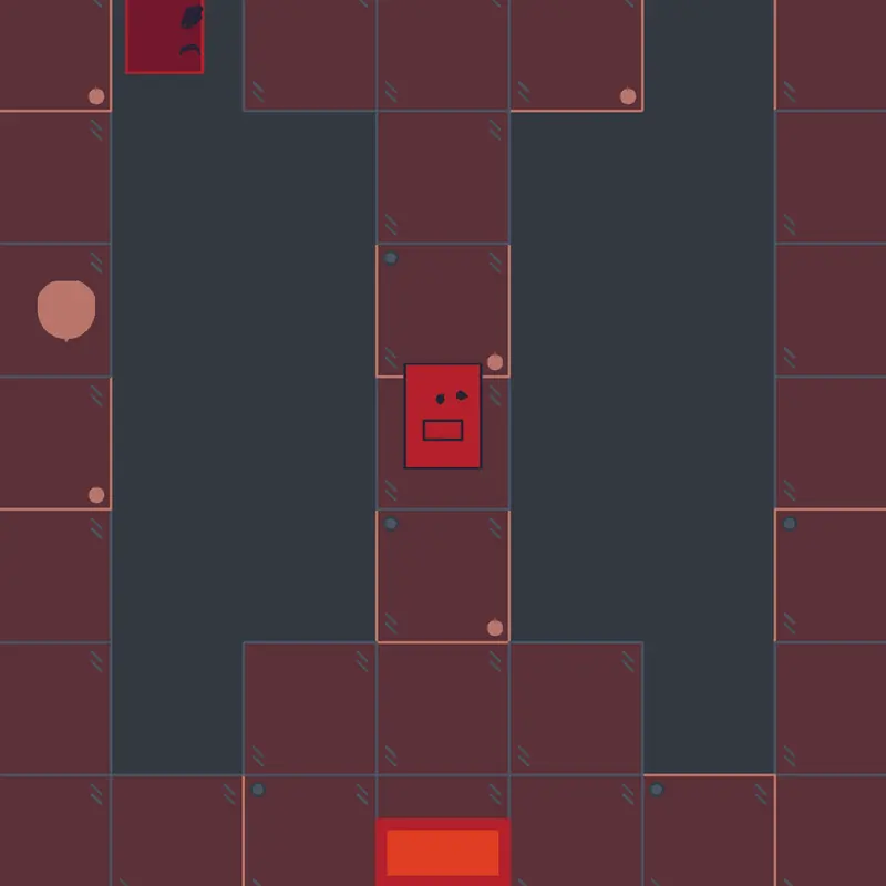 Game by @comastryhard