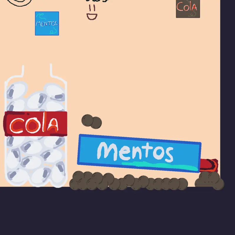 Game by @randomheheheh