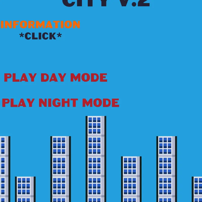 Game by @Magicus