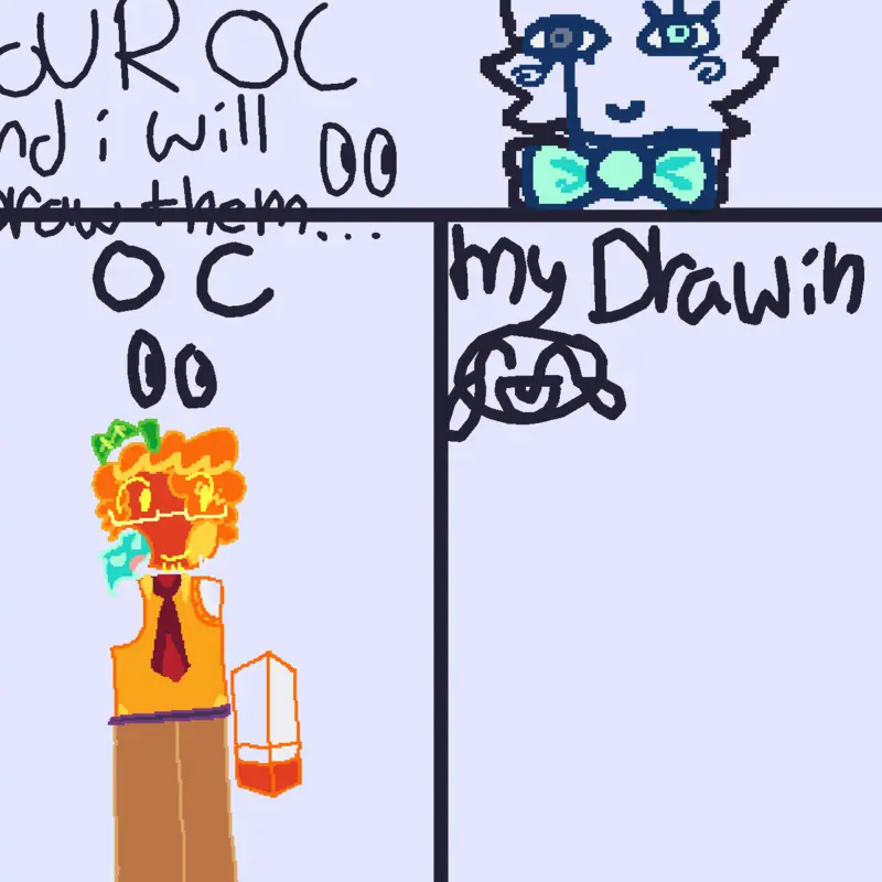Game by @P0lyc3ph4ly