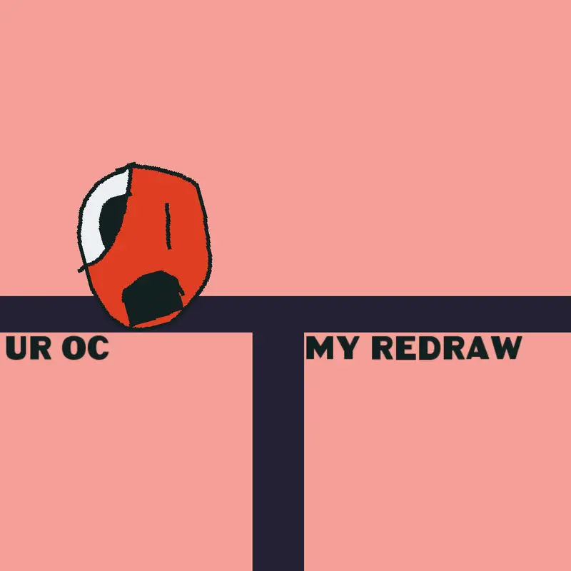 Game by @SixersEye
