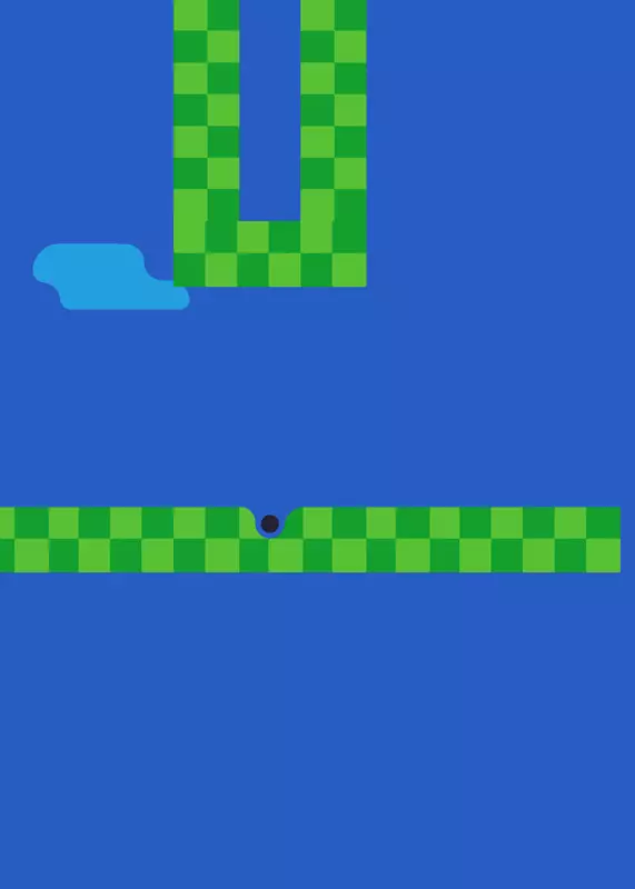 Game by @justsomerandomguy123