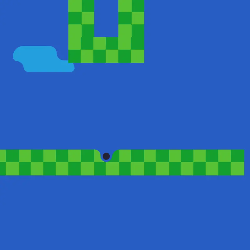 Game by @justsomerandomguy123