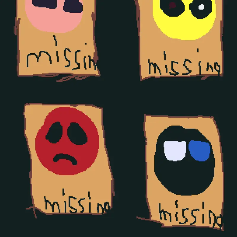 Game by @AmongUSNOTHERE