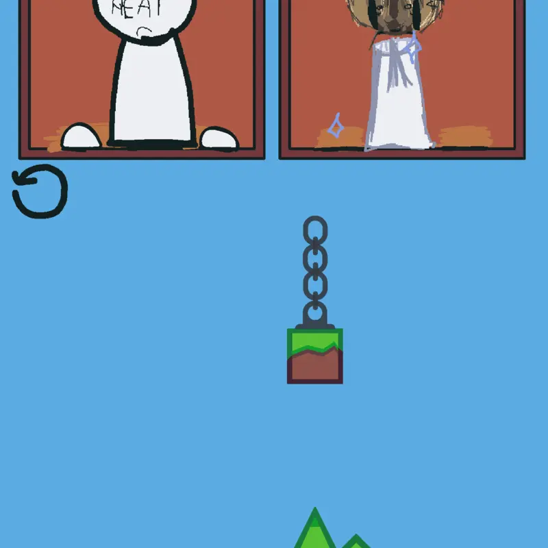 Game by @Co_sM_o612