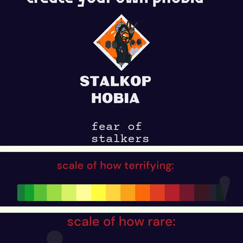 Game by @StephanieLamaire