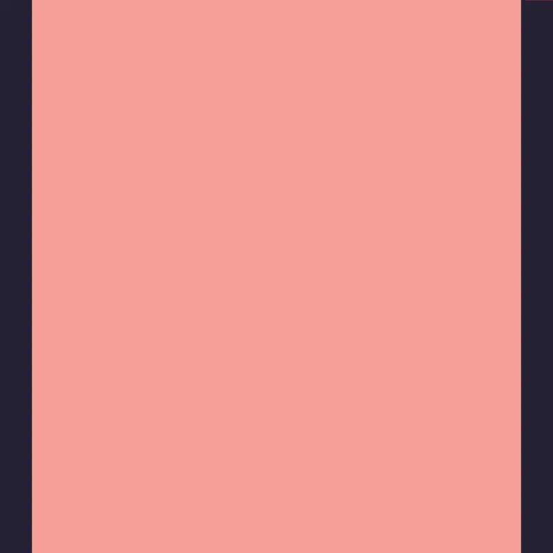 Game by @danieliscool1234