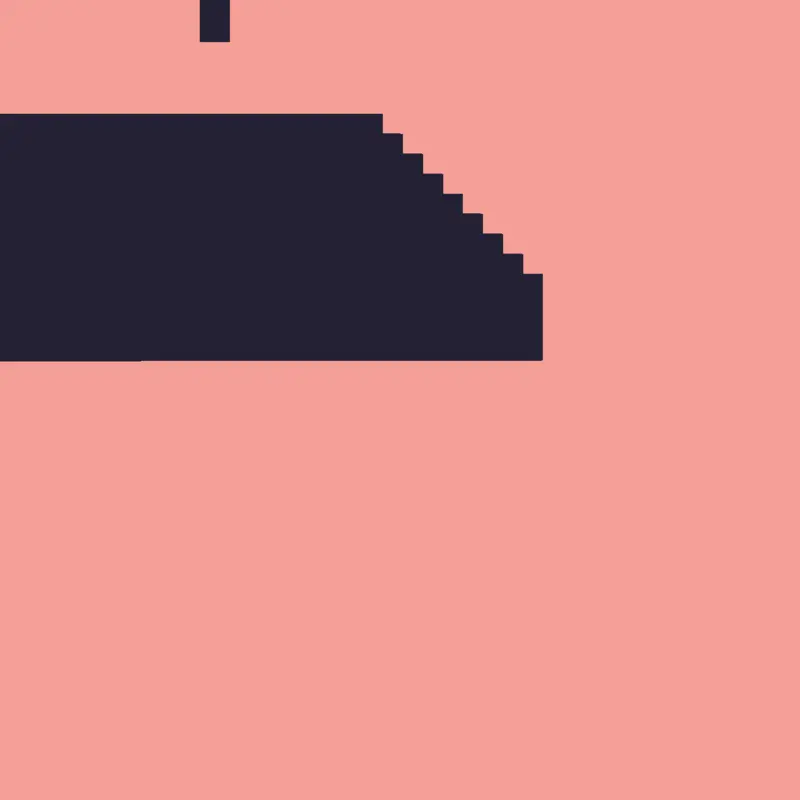 Game by @agilety2
