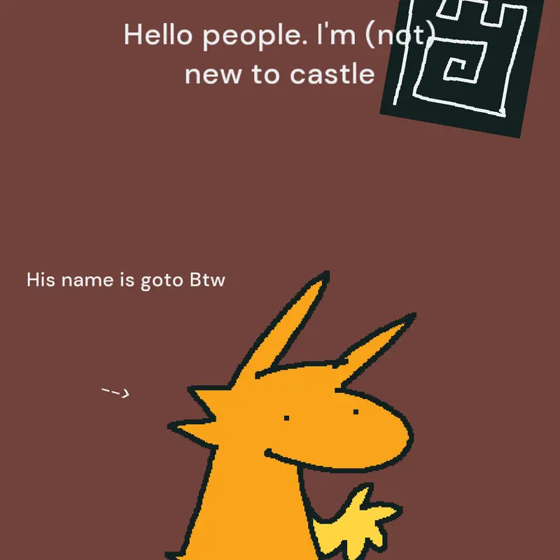 Game by @WhiteKatt
