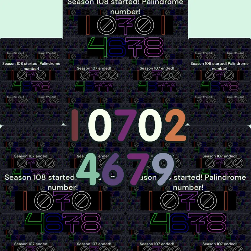 10702 by @9MilB_iNeoPepper_REAL