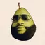 maurote11_ avatar