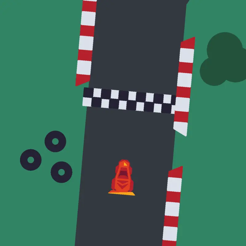 Game by @Sidhu
