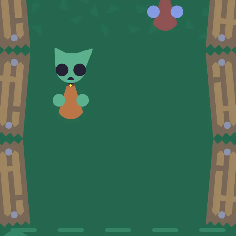 Game by @rendie