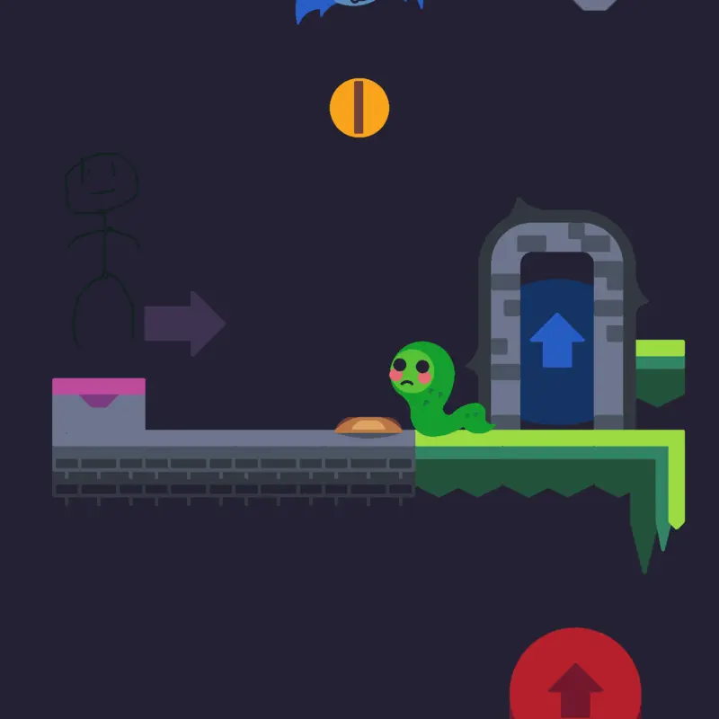 Game by @conejo_chikent