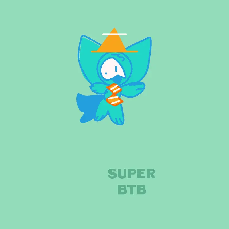 Game by @C0ney_cyanpup