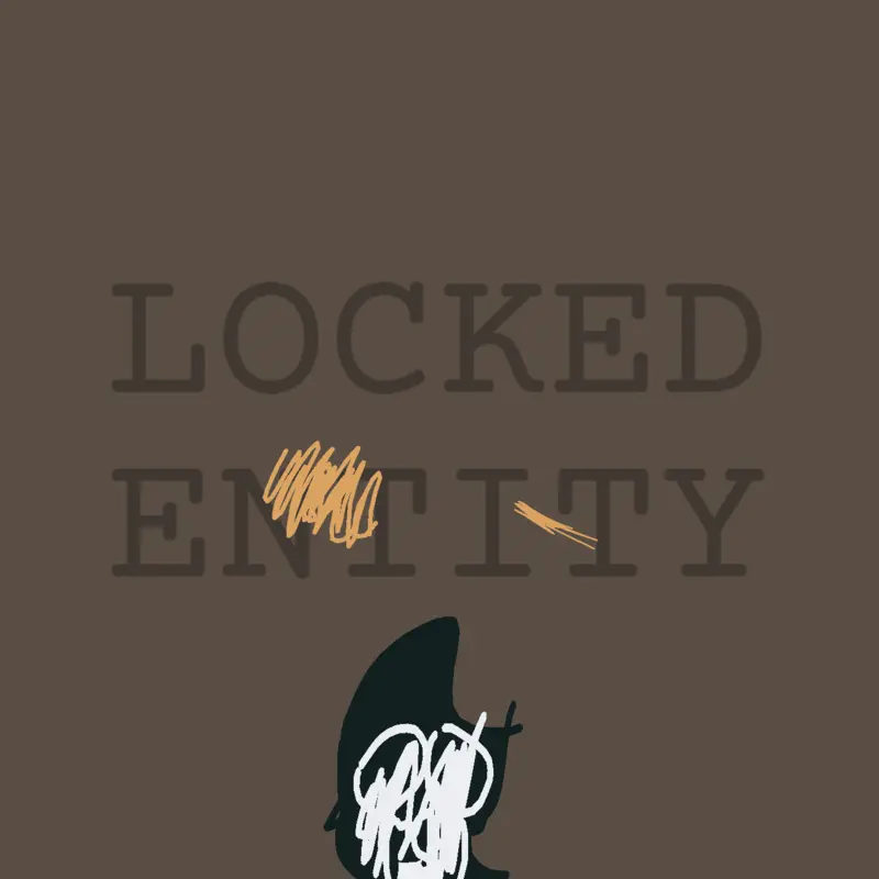 Game by @GlobalQuick