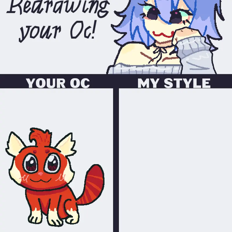 Game by @LylightKitten