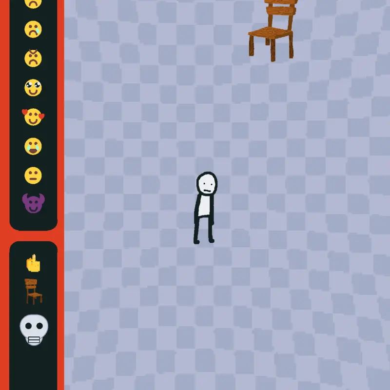 Game by @Icreations