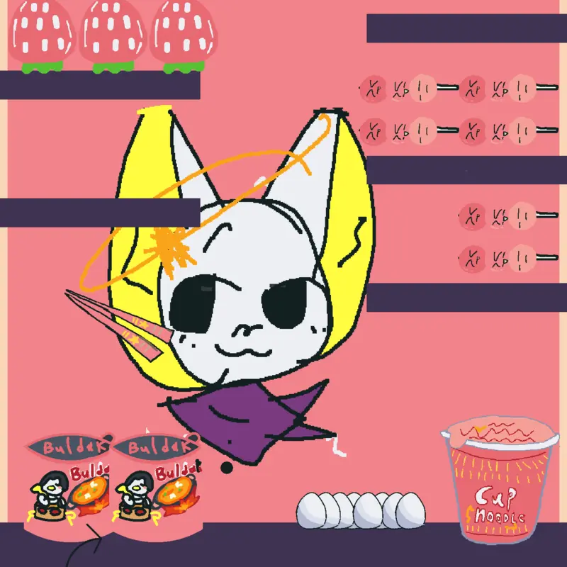 Game by @mimi_ponytown