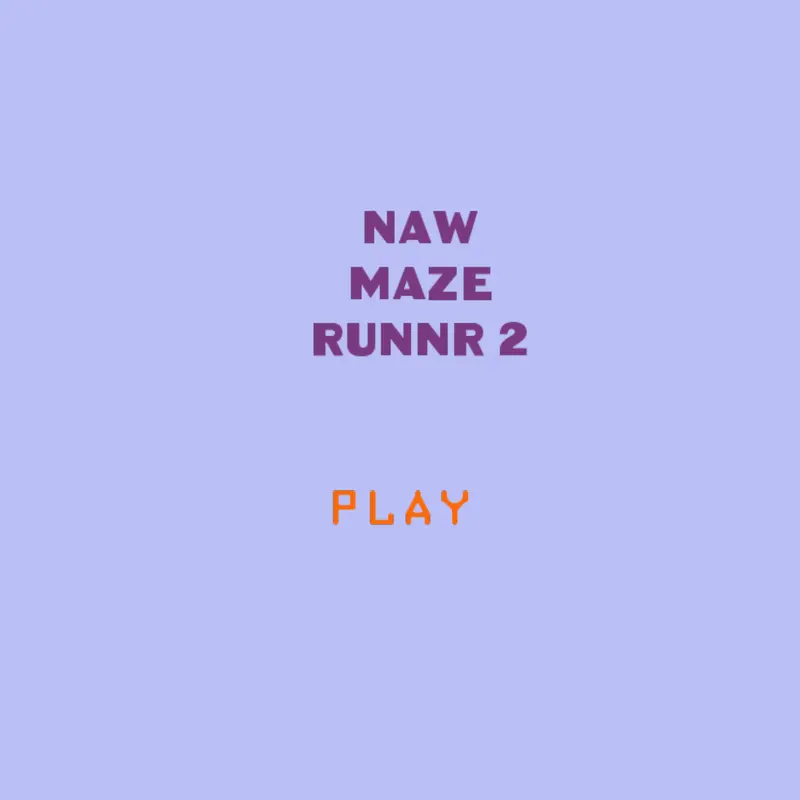 Game by @wellsx