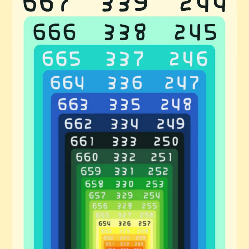 Game by @sbt____officialhalloween
