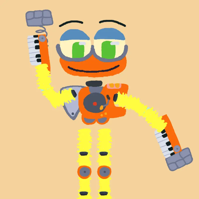 Game by @WubboiWubbox