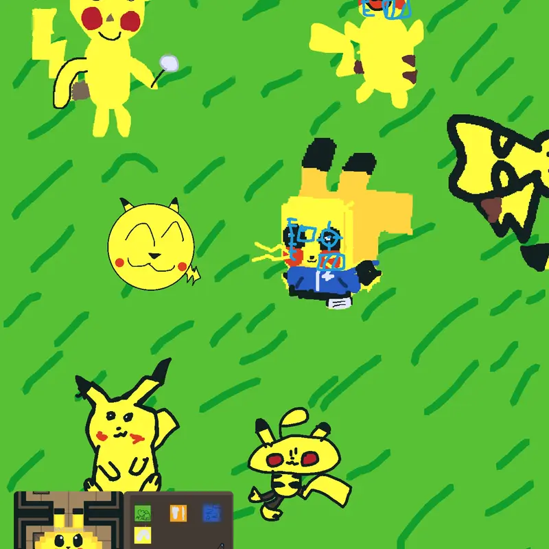 Game by @Bb1mx1