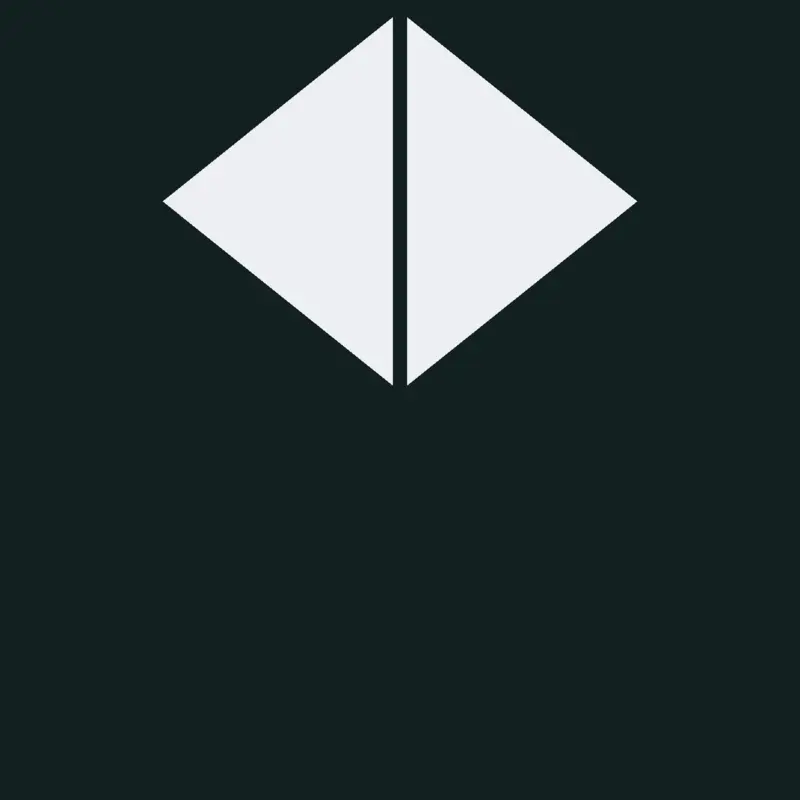 Game by @Minorist
