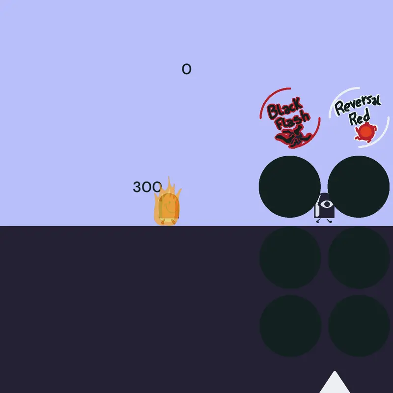 Game by @er307