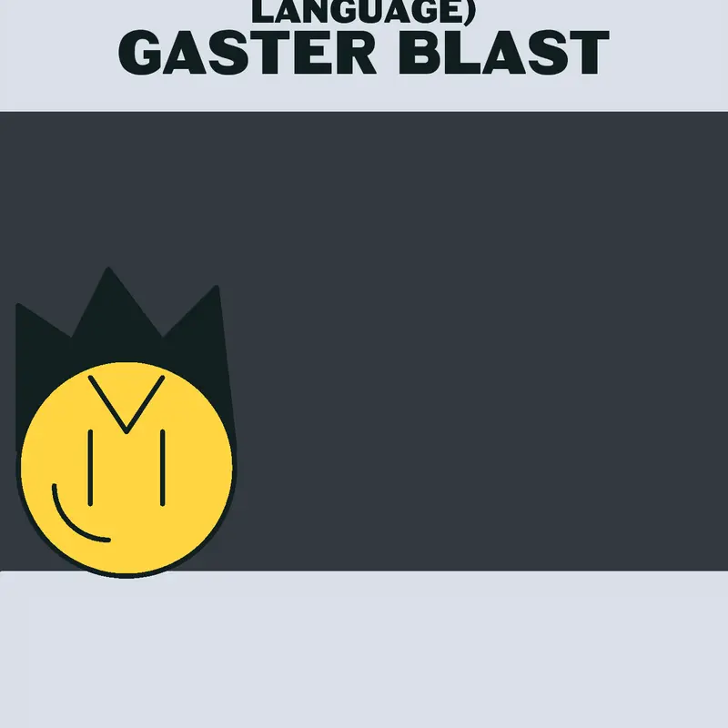 Game by @Peasshooter_gaming