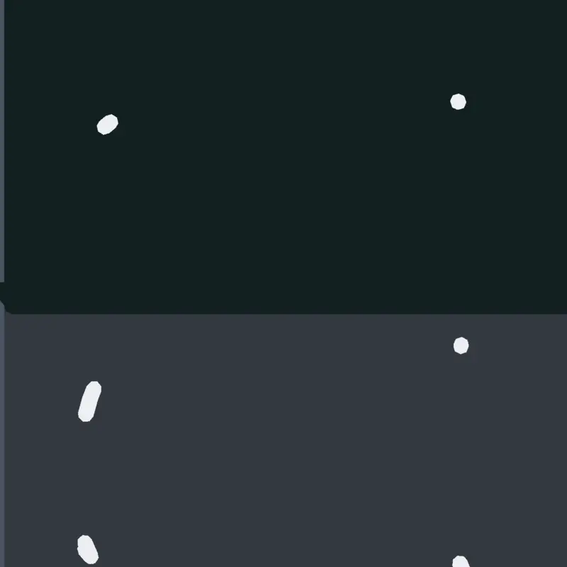 Game by @guywhoeatsdoor44