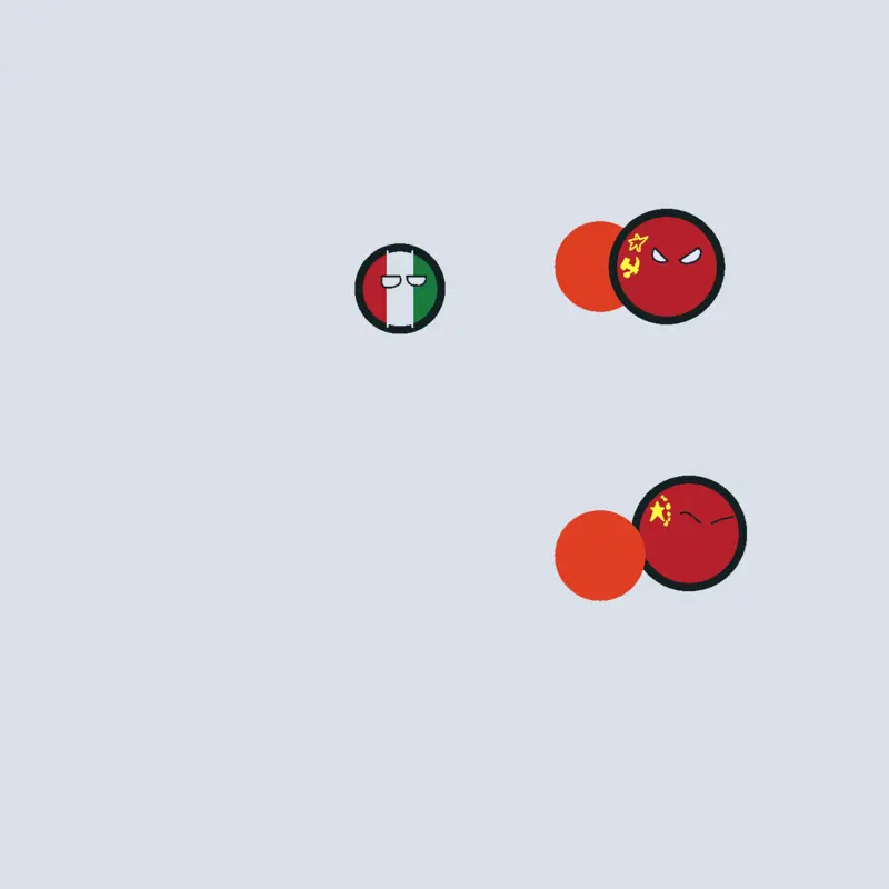 Game by @gamecreatorforgrownups