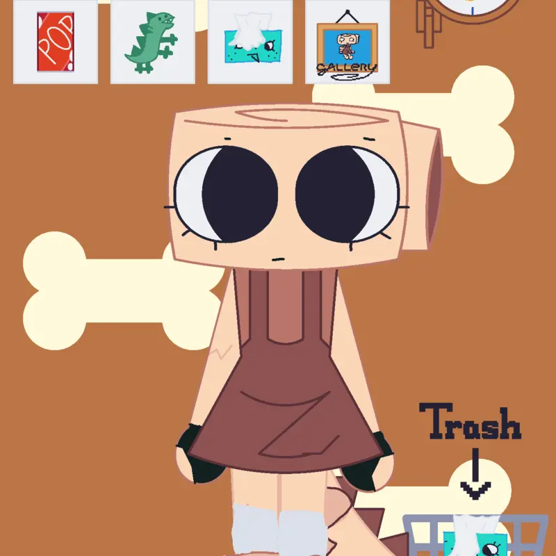 Game by @i_dont_know_anything