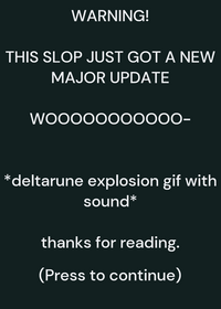 √3 V2.2 Update