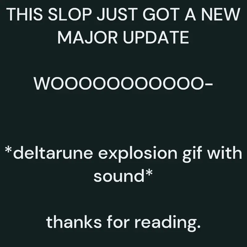 √3 V2.2 Update by @TSPJSCTOTWTLonCastle