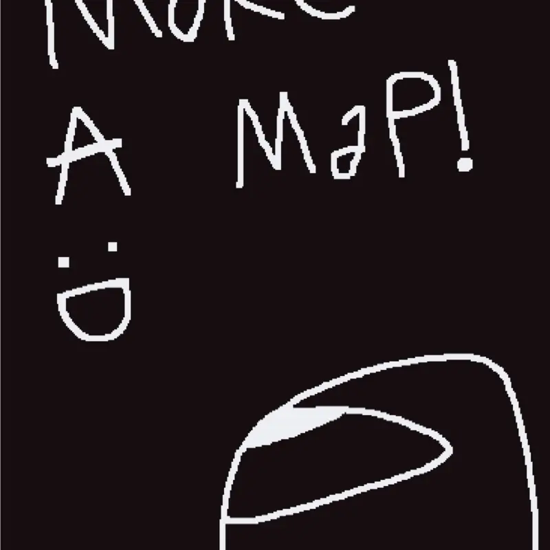 Help pls by @jondrew_castle