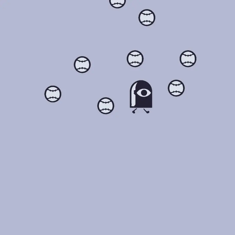 Game by @tomatosauce2424