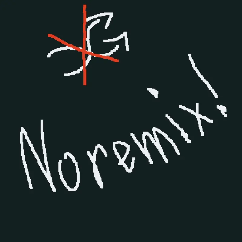 Game by @Max_loves_Allah