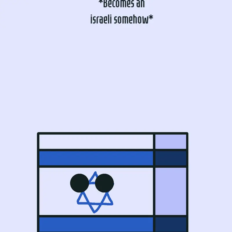 Game by @Pi-Balls