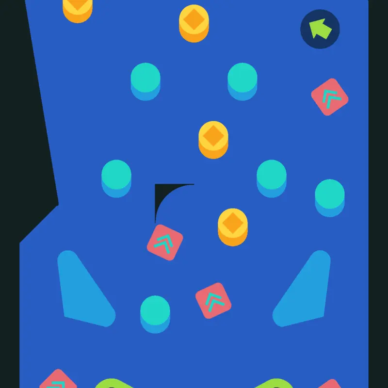 Game by @Jojo_jog