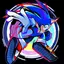Blue_playz avatar