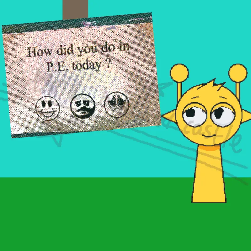Game by @the_existed_of_no_organs