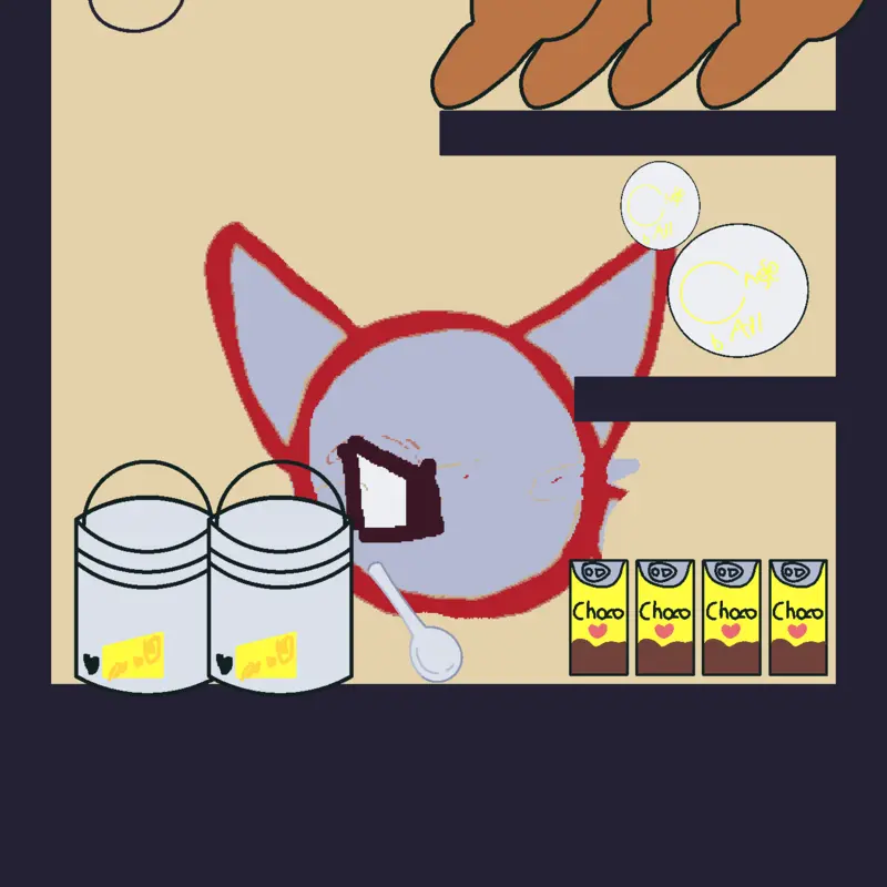 Game by @JetixJay2